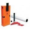 CAME Gate Barrier G6000- Upto 6 mtr 